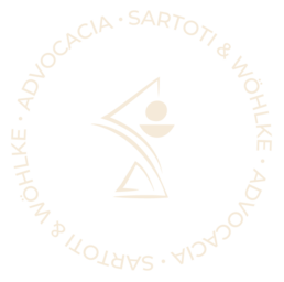 SUBMARCA-FUNDO-VERMELHO-ESCURO.png